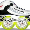 skates